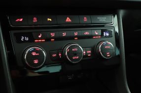 Seat Leon - 2018
