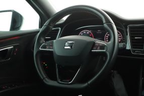 Seat Leon - 2018