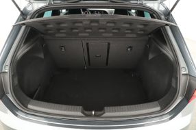 Seat Leon - 2018