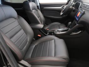 MG ZS SUV - 2023