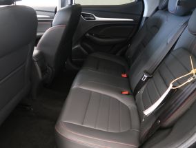MG ZS SUV - 2023