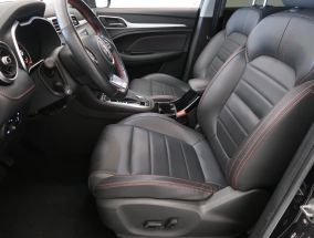 MG ZS SUV - 2023
