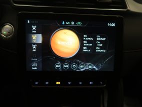 MG ZS SUV - 2023