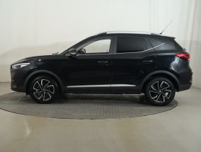 MG ZS II - 2023
