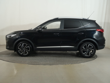 MG ZS SUV - 2023