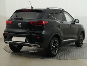MG ZS SUV - 2023