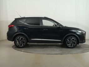 MG ZS SUV - 2023