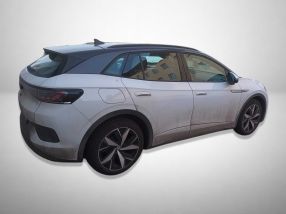 Volkswagen ID.4 - 2022
