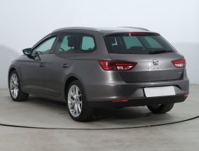 Seat Leon - 2016