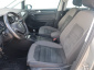 Volkswagen Golf Sportsvan, 2018