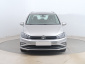 Volkswagen Golf Sportsvan, 2018