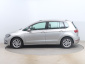 Volkswagen Golf Sportsvan, 2018