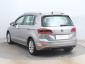 Volkswagen Golf Sportsvan, 2018