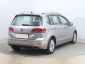 Volkswagen Golf Sportsvan, 2018