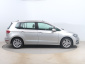 Volkswagen Golf Sportsvan, 2018