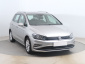 Volkswagen Golf Sportsvan, 2018