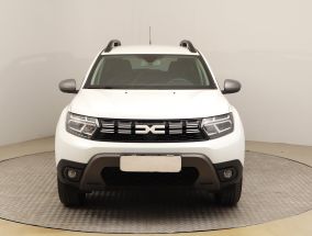 Dacia Duster - 2023