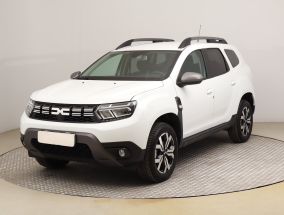 Dacia Duster - 2023