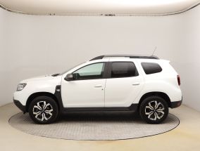 Dacia Duster - 2023