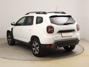 Dacia Duster - 2023