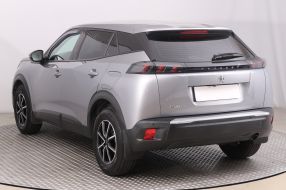 Peugeot 2008 - 2021