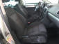 Volkswagen Golf, 2012