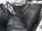 Volkswagen Golf, 2012