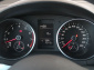 Volkswagen Golf, 2012
