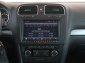 Volkswagen Golf, 2012