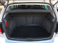 Volkswagen Golf, 2012
