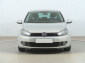 Volkswagen Golf, 2012