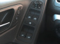 Volkswagen Golf, 2012