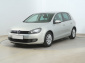 Volkswagen Golf, 2012