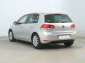 Volkswagen Golf, 2012