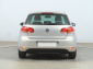 Volkswagen Golf, 2012