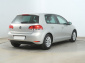 Volkswagen Golf, 2012