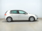 Volkswagen Golf, 2012