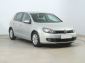 Volkswagen Golf, 2012