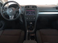 Volkswagen Golf, 2012