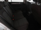 Volkswagen Passat, 2020