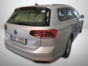Volkswagen Passat - 2020