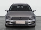 Volkswagen Passat, 2020