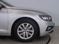 Volkswagen Passat, 2020
