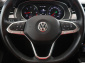 Volkswagen Passat, 2020