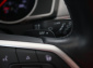 Volkswagen Passat, 2020