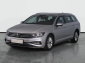 Volkswagen Passat, 2020
