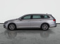 Volkswagen Passat, 2020