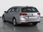 Volkswagen Passat, 2020