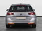 Volkswagen Passat, 2020