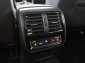Volkswagen Passat, 2020